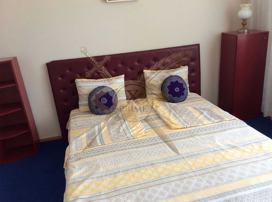 Тристаен апартамент в Левски! 2586132