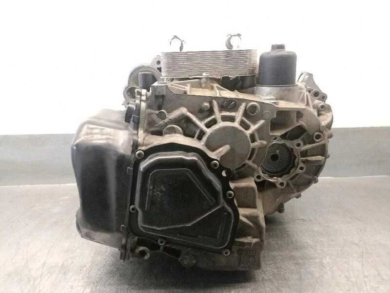 Cutie de viteze Automata DSG Seat Alhambra Seat Altea  Seat Altea XL cod LTD