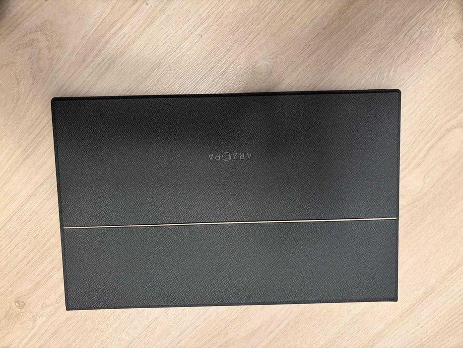 Vand monitor portabil Arzopa G1 Game