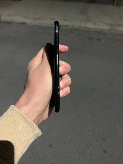 Iphone 7 ideal sotladi