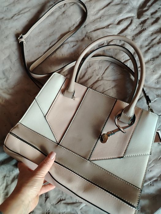 Дамска чанта - нови и като нови