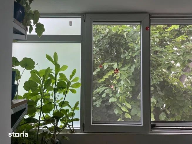Apartament 3 camere in centru Calarasi