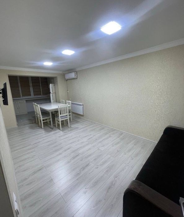 Дархан 3/4/5 Квартира В Аренду