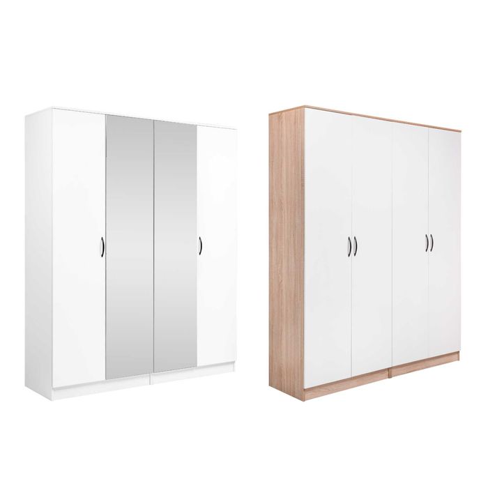 Готовый  шкаф - на заказ под Ваши размеры Веста недорого Доставка