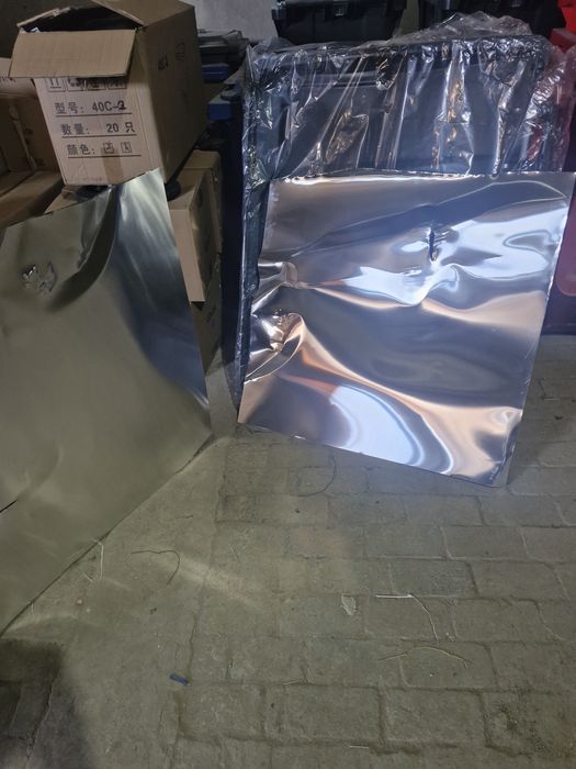 Алюминиевый лист по себестоимости.