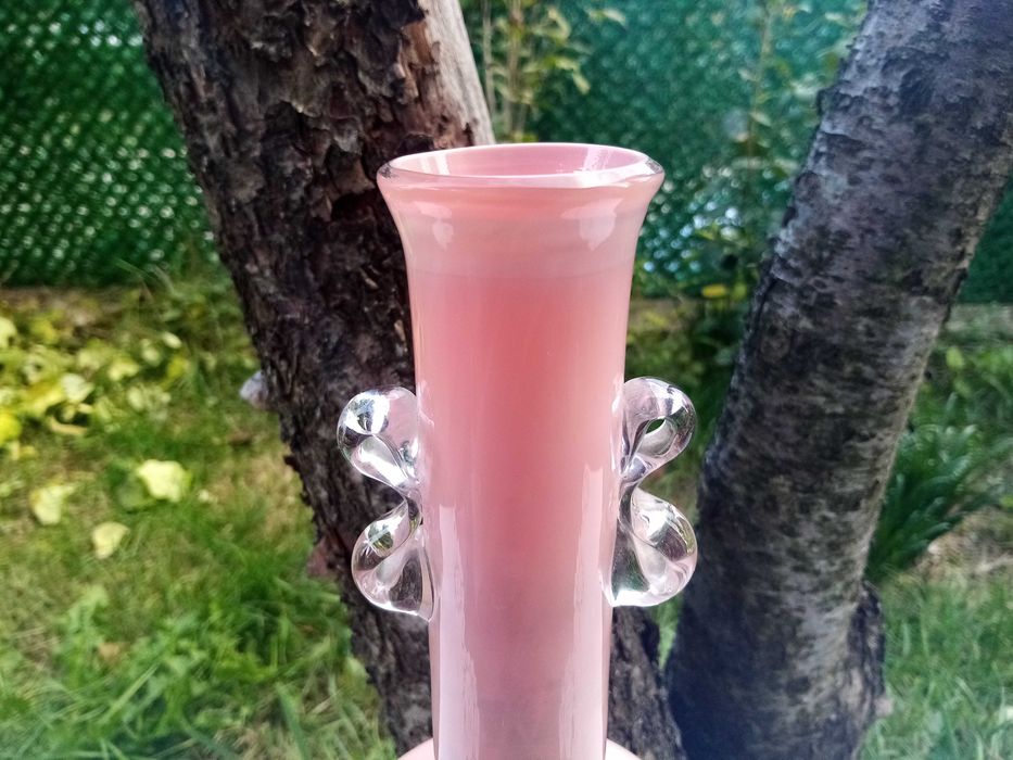 Винтидж полска ваза