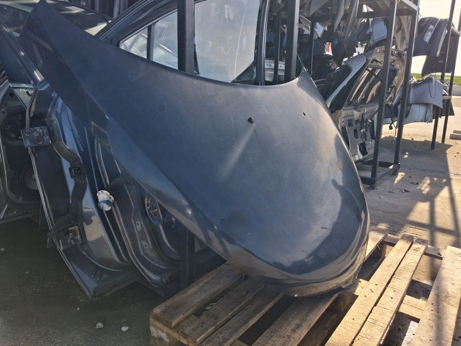Капак Chrysler Pt Cruiser