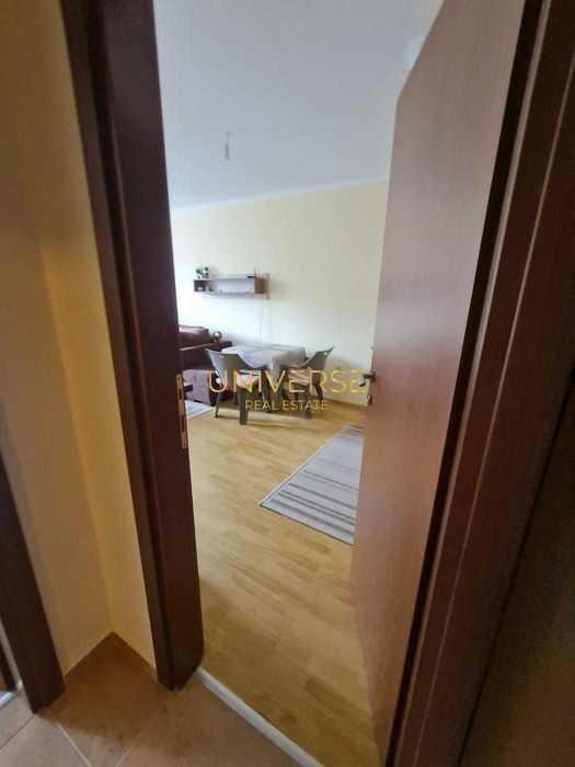 Продава се Двустаен апартамент в к.к. Елените - 65 кв.м за 831 €/кв.м - Снимка #6