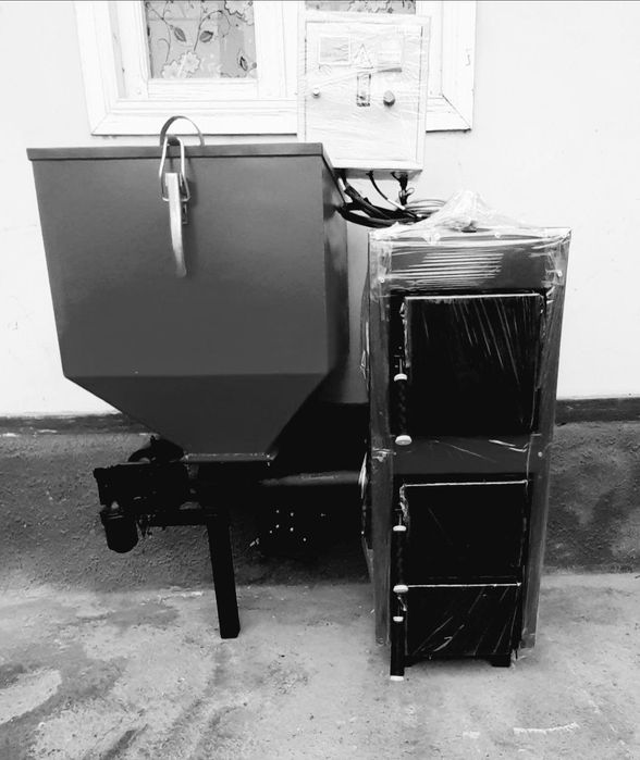 Issiq koʻmirliy kattyol