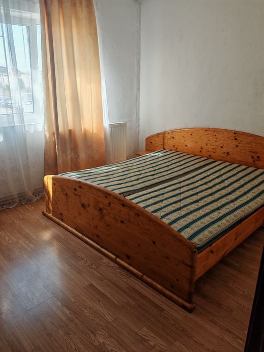 Apartament de închiriat 2 camere