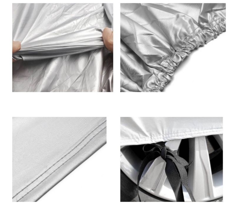 Машина ға арналған