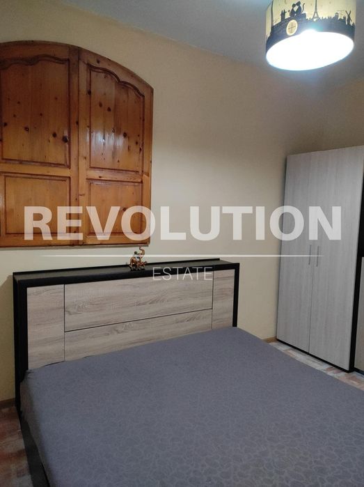 Дава се под наем Двустаен апартамент в Пловдив, Каменица 1 - 53 кв.м за 325 € - Снимка #5