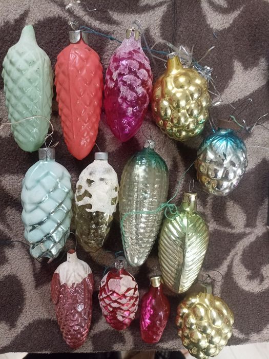 Кукла Реборн магнум  Юг