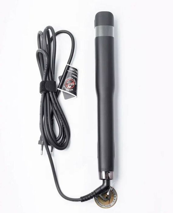 Mac orginal dazmol yangi