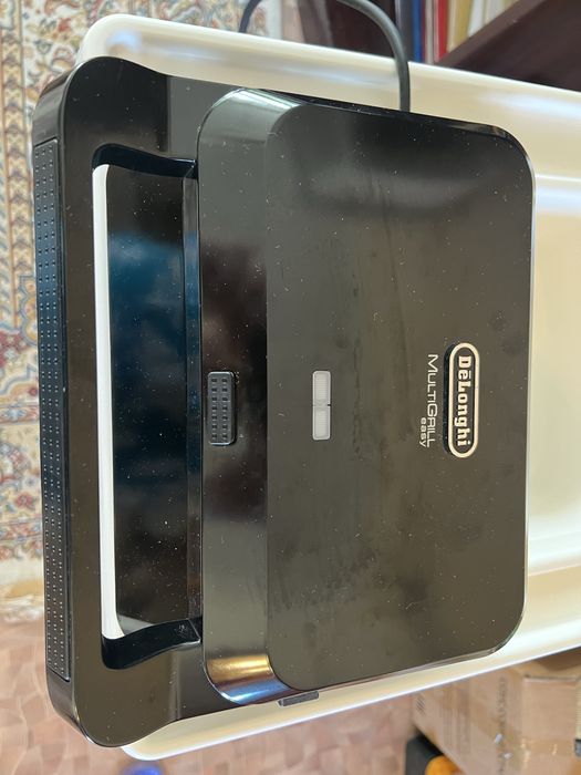 Продам мультигриль