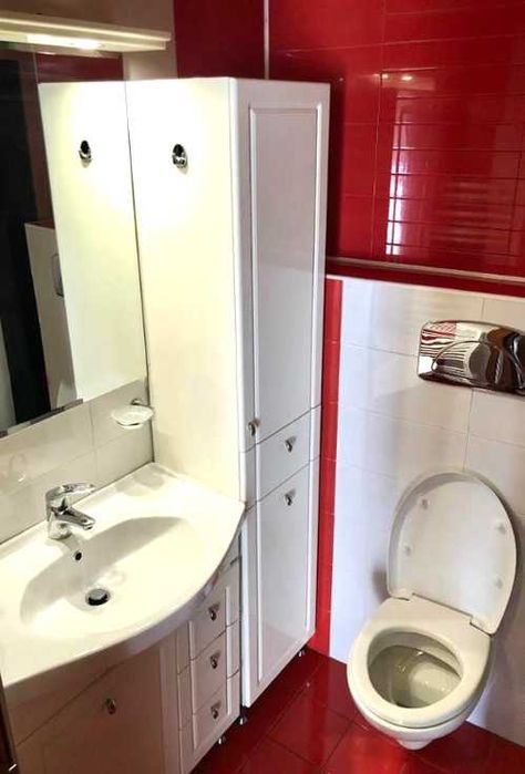 Дава се под наем Тристаен апартамент в София, Оборище - 100 кв.м за 612 € - Снимка #6