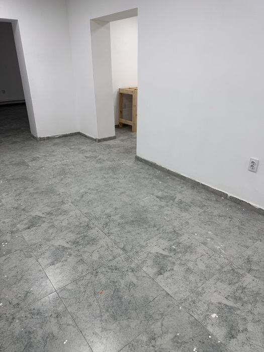 Продаю помещение для бизнеса
