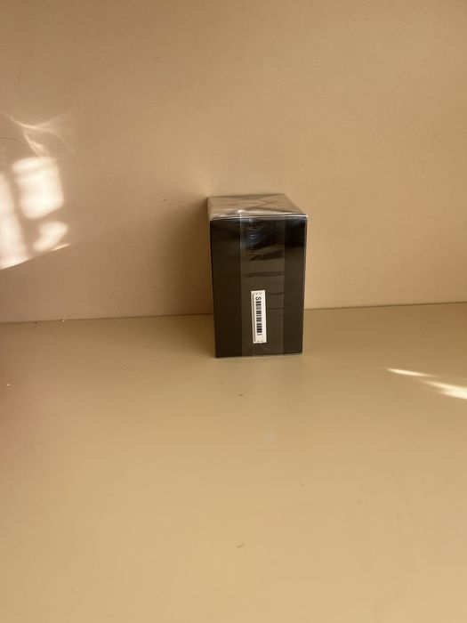 Парфиум Versace Crystal noir