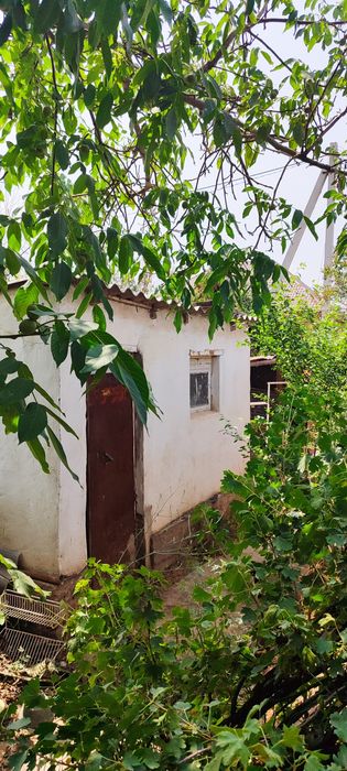 Продается частный дом