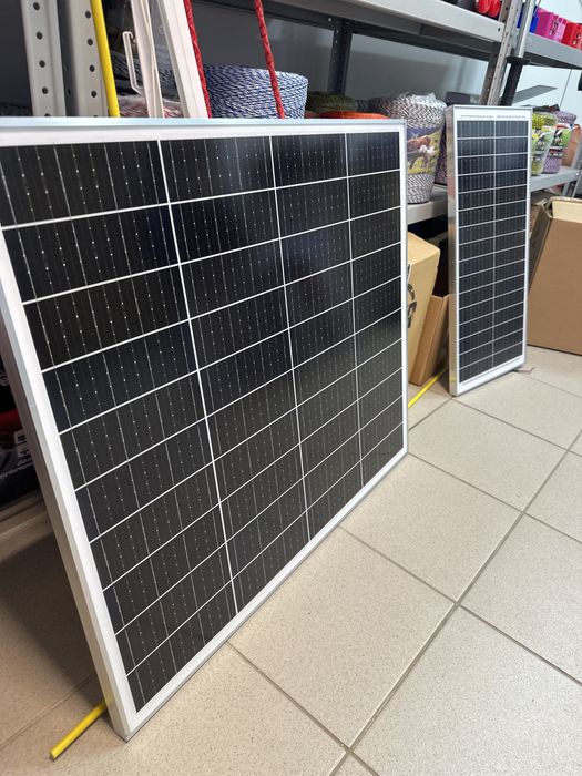 ЭЛЕКТРОПАСТУХИ, Охрана животных