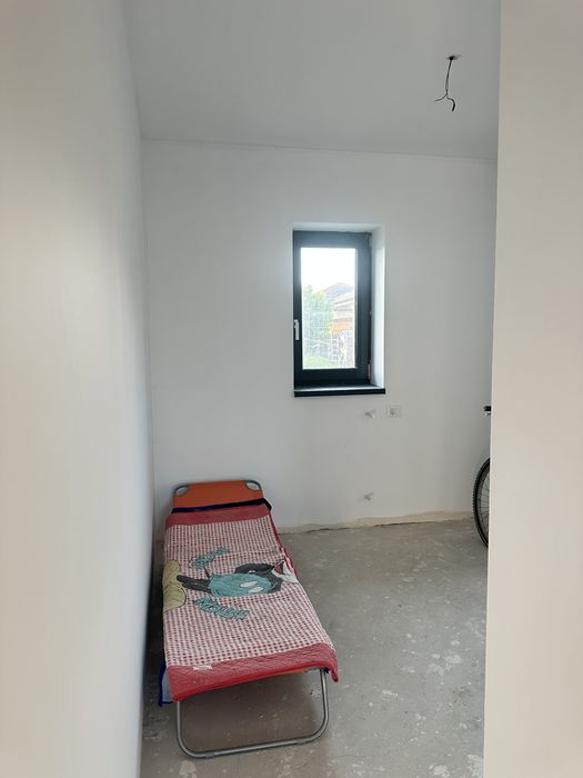 Casa de vanzare Catamaresti-Deal
