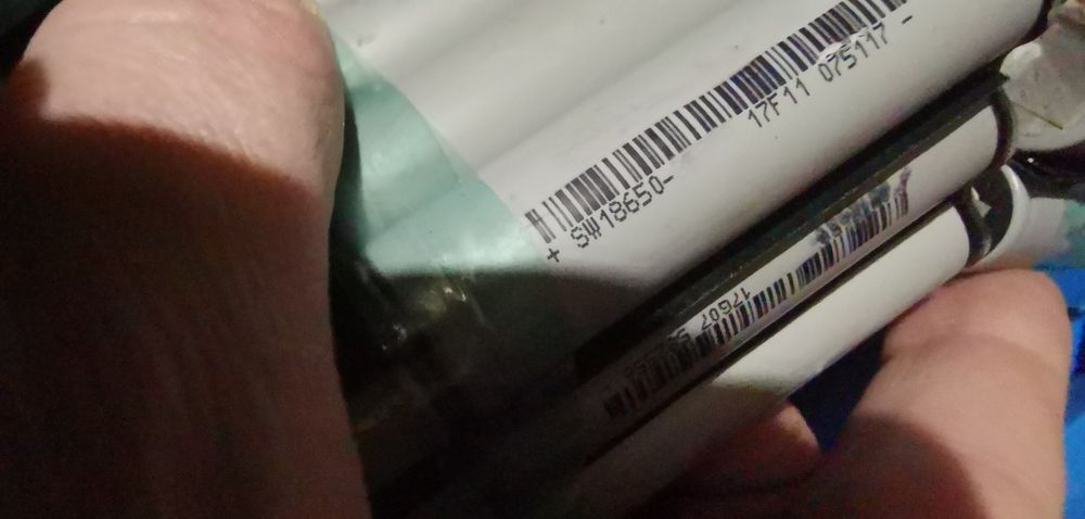 Сервиз за електрически тротинетки