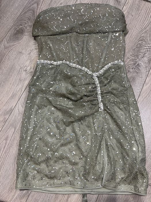 Модни находки на ниски цени