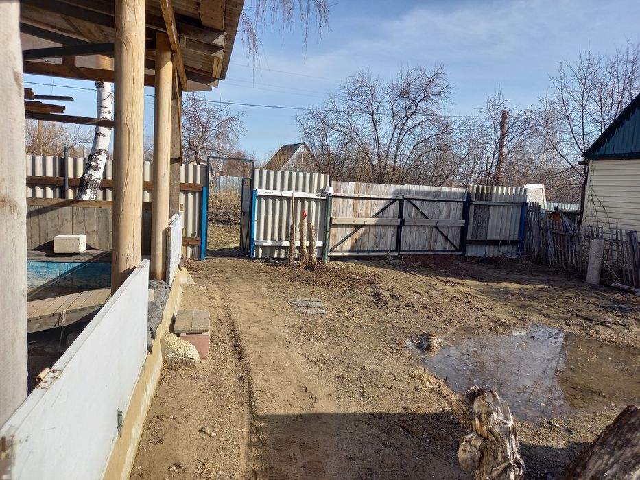 Продам дачный участок 3 сотки