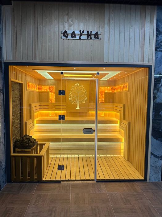 Дача в аренду. Оила ва улфатлар учун