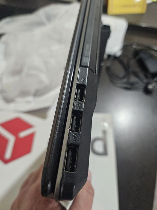 Продам ноутбук Acer