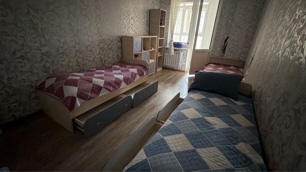Продам детский гарнитур