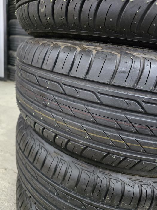 НОВИ Джанти 16 / 4х108 - Opel Crossland 4x108