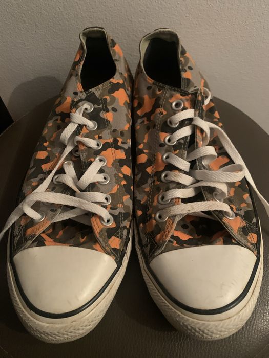 Teniși converse ALL STAR