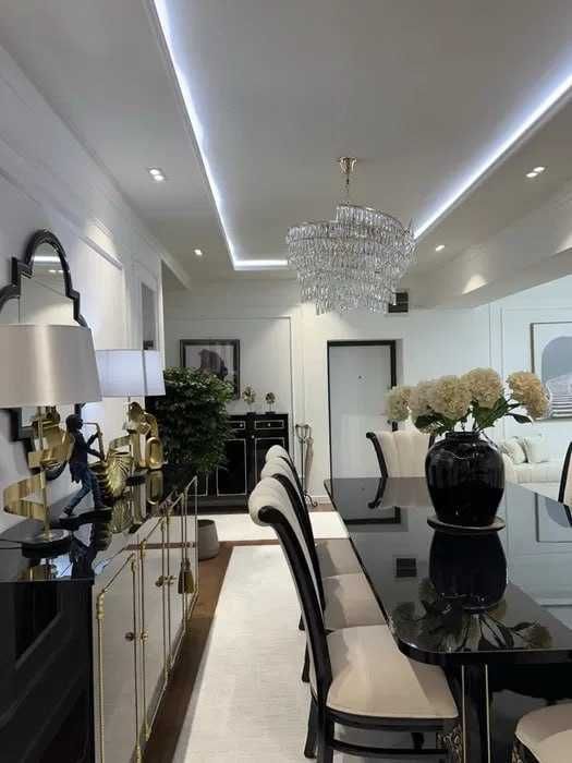 Шайхантахур Kokcha Darvoza 4/7/9 110м2. Приобретите квартиру ТОП цена;