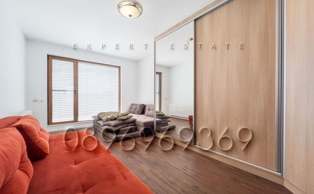 Продава се Тристаен апартамент в Варна, Трошево - 170 кв.м за 1265 €/кв.м - Снимка #12
