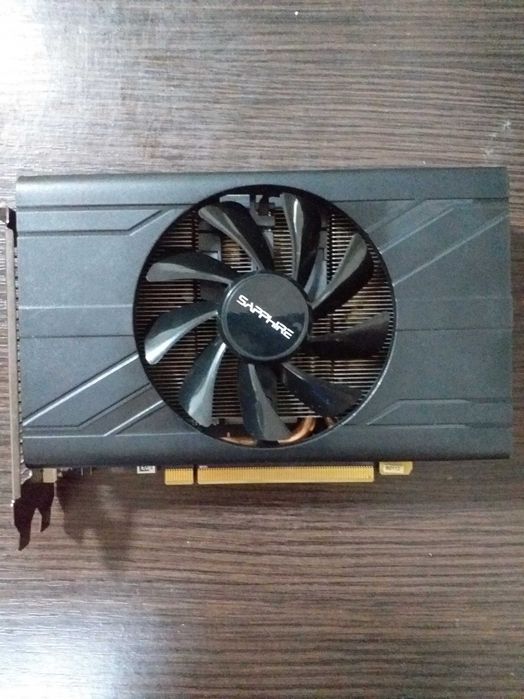 Vand set PC, placa video,rami,hardisk
