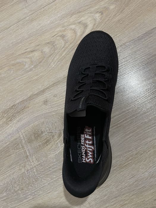 Дамски маратонки  Skechers