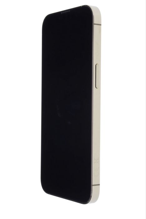 Iphone 13 Pro 256GB
