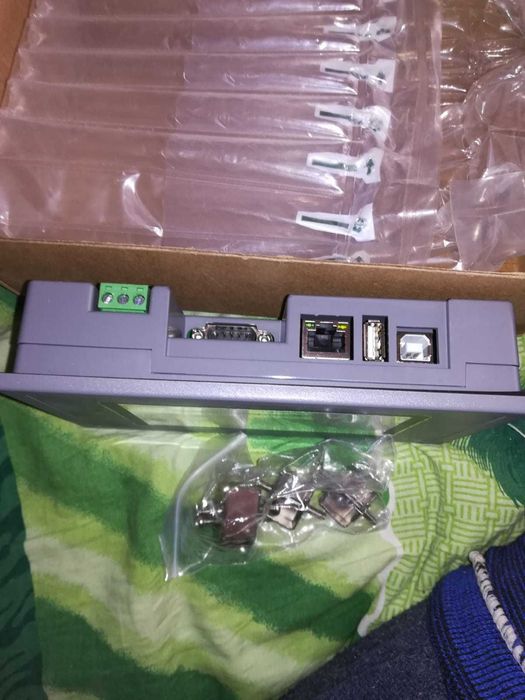 hmi samkoon sk-043 hs
