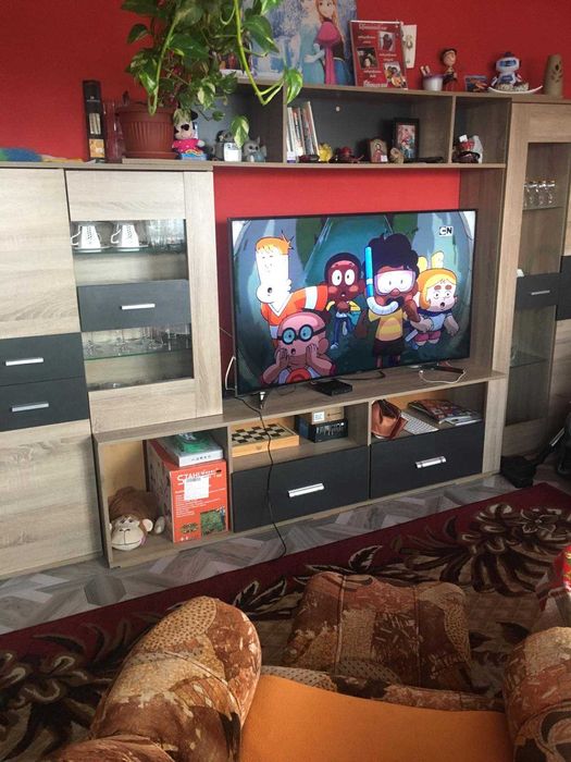 Продава се Двустаен апартамент в Пазарджик, Окръжна болница - 57 кв.м за 808 €/кв.м - Снимка #10