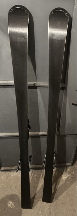 Продавам карвинг ски Нордика/ NORDICA 171см