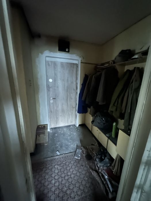 Apartament de inchiriat 2 camere, micro14, vis-a-vis de mall si lidl