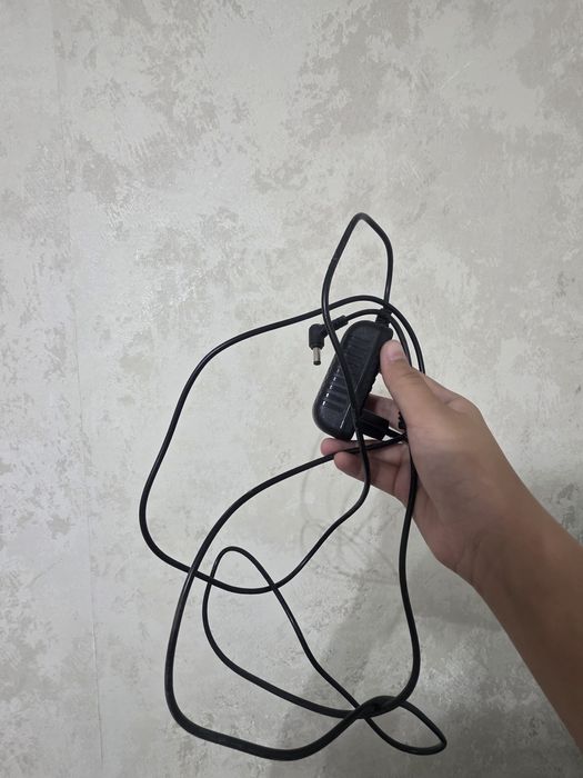 Синтезатор 88029