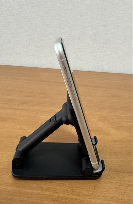 Продам Iphone 11 64 Gb