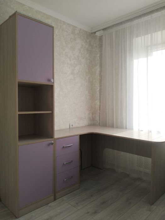 шкафы для спальной комнаты