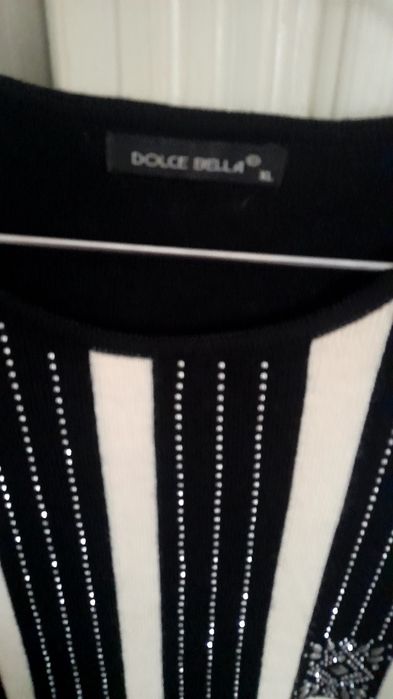 Кофта турецкая  в отличном состоянии