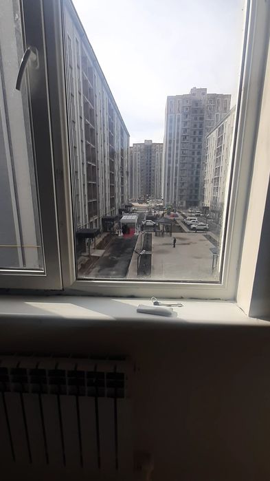 Uy talabalarga ijaraga