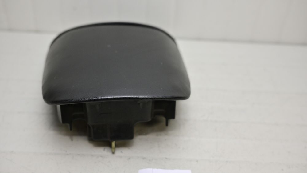 Sa Sezut Scaun Pasager Spate Honda CBR 929 2000 - 2001
