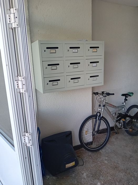 Продава се Двустаен апартамент в Поморие - 74 кв.м за 406 €/кв.м - Снимка #4