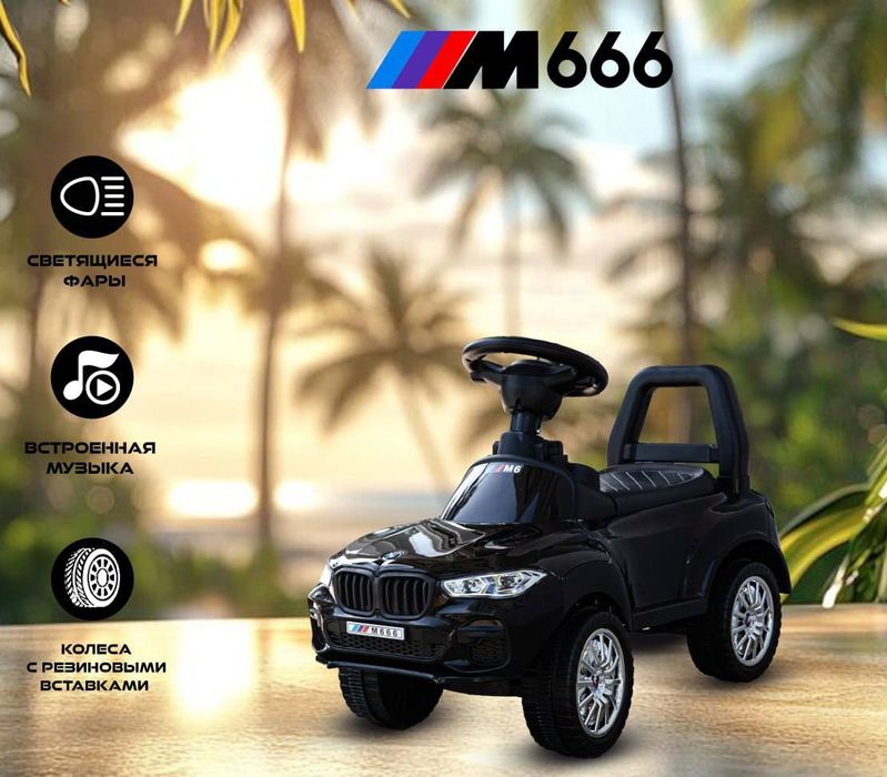 Assalomu alaykum kimga shunga oʻxshagan narsalar kerak boʻlsa tel qill